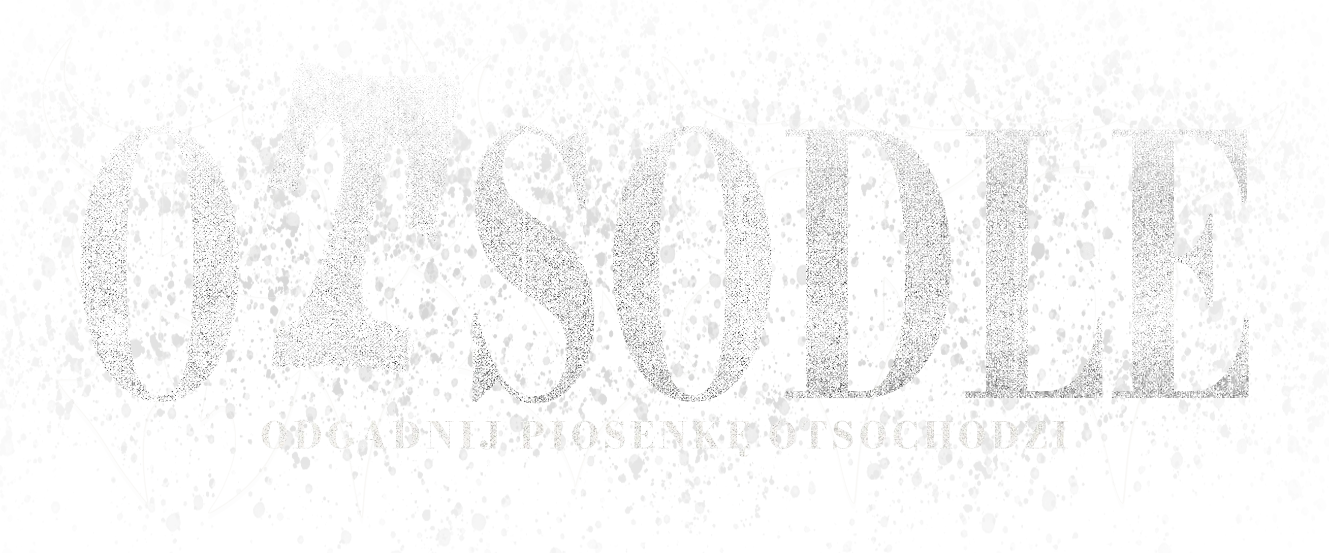 Otsodle Logo